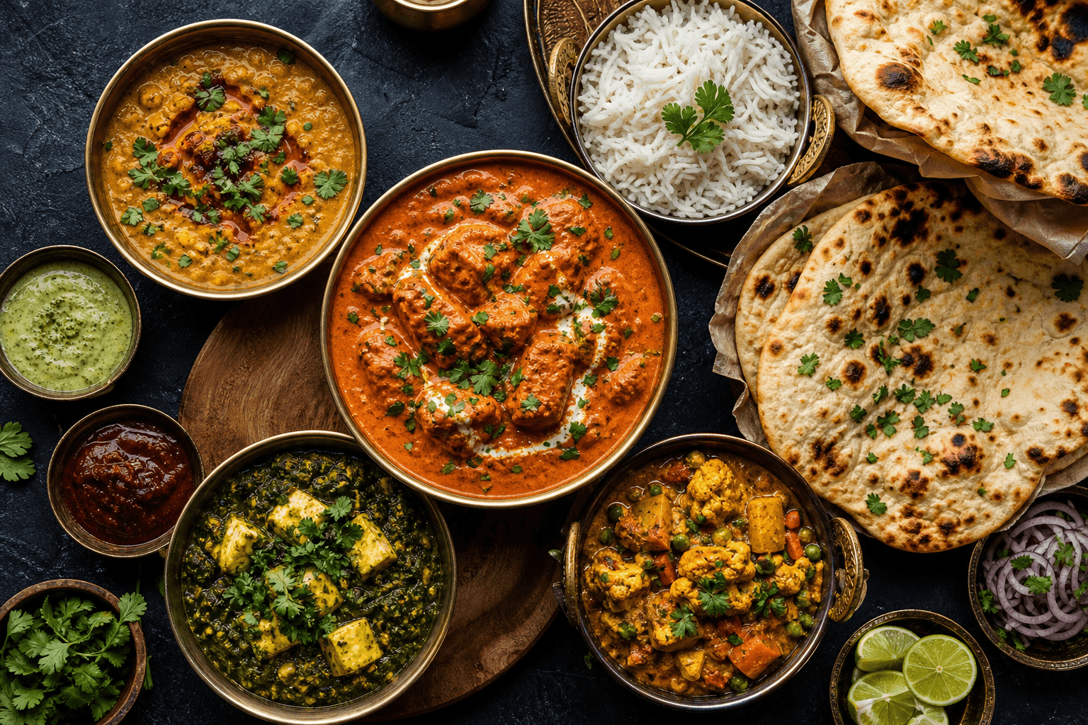 Halal catering options for Toronto teams